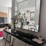 Apartamento Mi Casa Es Tu Casa Fortaleza (Ceara)