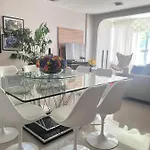 Apartamento Mi Casa Es Tu Casa