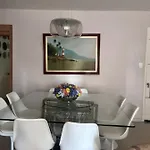 Apartamento Mi Casa Es Tu Casa